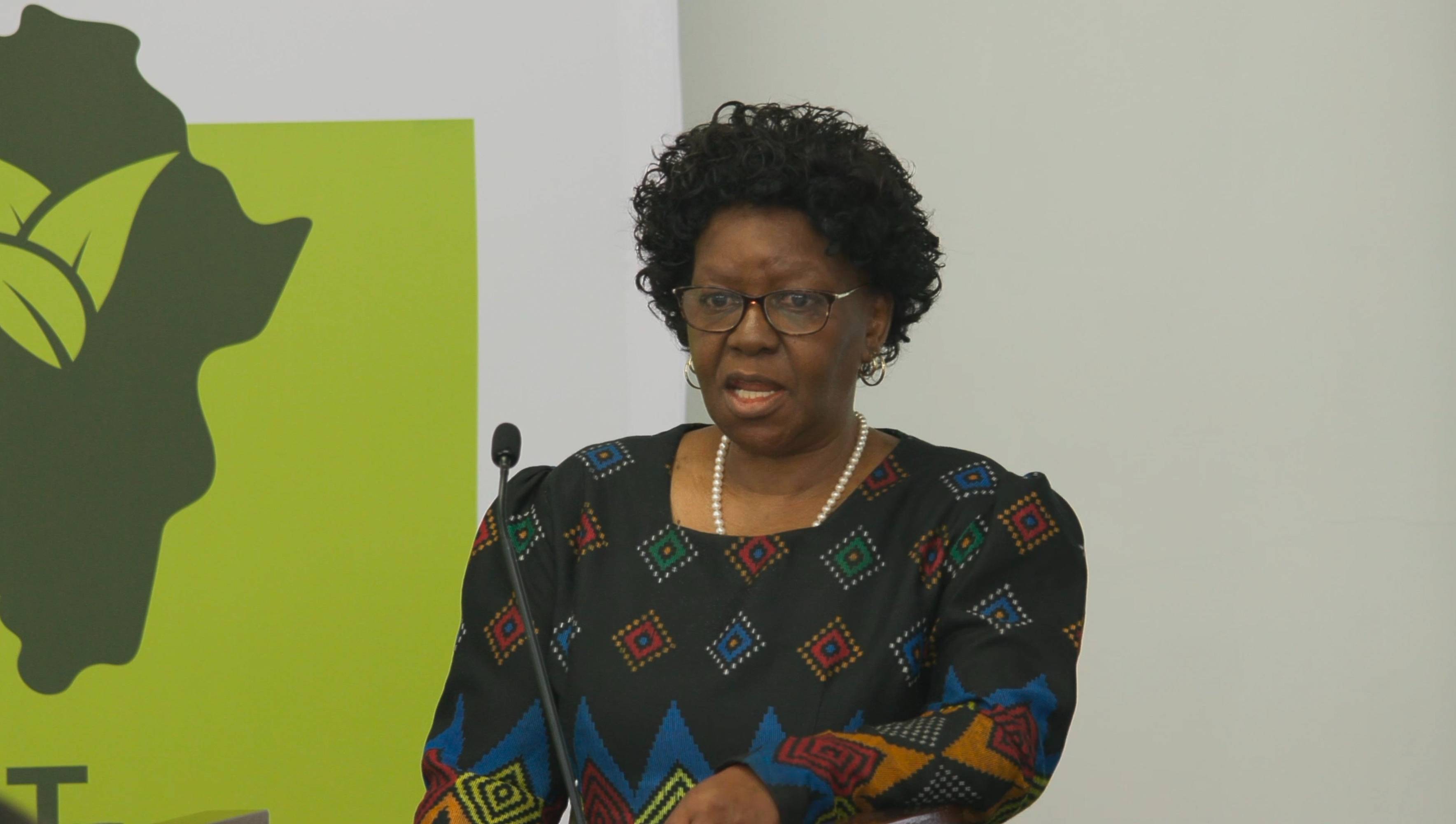 Prof Mayekiso1